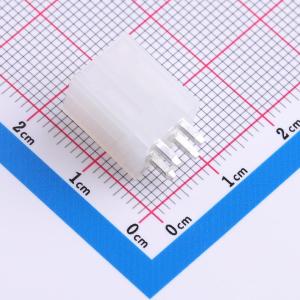 WB420A2V-040P-001商品缩略图