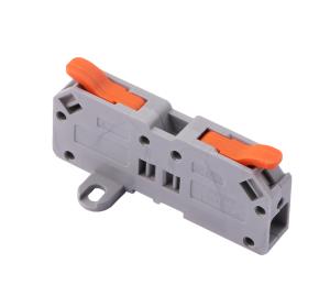 KC-6608-1B商品缩略图