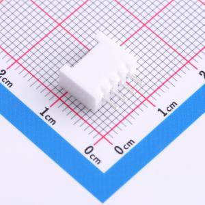 WT200Y1V-043P-002商品缩略图