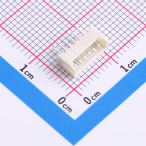 WT125A1V-063P-003商品缩略图