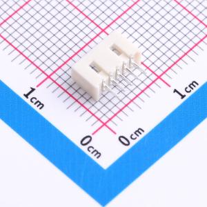 WT125A1V-053P-003商品缩略图