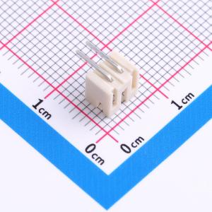 WT200F1H-023P-004商品缩略图