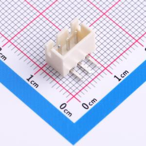 WT250M1H-033P-013商品缩略图