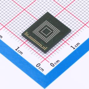 MTFC4GMWDM-3MAITA商品缩略图