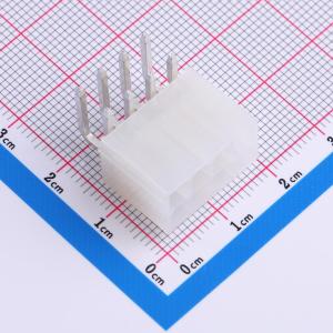 WB420A2H-080P-001商品缩略图