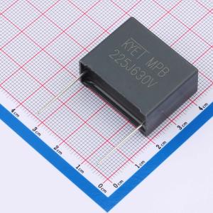 MPB225J2J2701商品缩略图