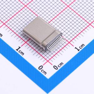 MC-336商品缩略图