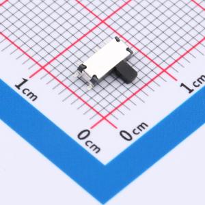 SS-203-AGS7P-250商品缩略图