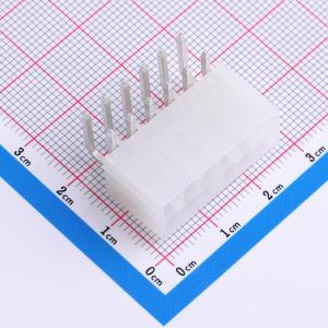 WB420A2H-120P-001商品缩略图