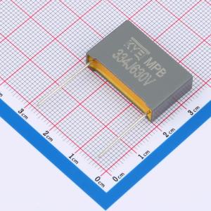 MPB334J2J2201商品缩略图