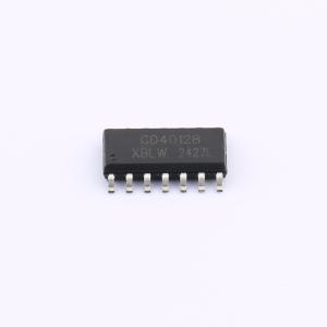 CD4012BDTR(XBLW)商品缩略图
