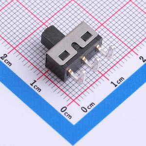 SS-12D06G5商品缩略图