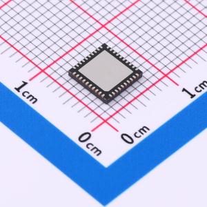 CC2534RHAR商品缩略图