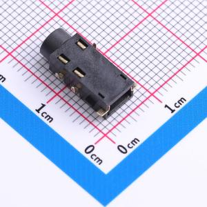 PJ-389商品缩略图