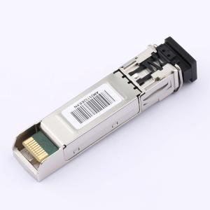 AFBR-5710APZ商品缩略图