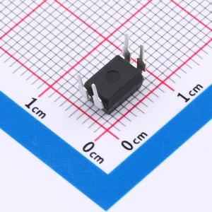 HT-817-B商品缩略图