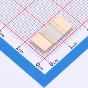 HoLRS5930-10W-1mR-1%商品缩略图