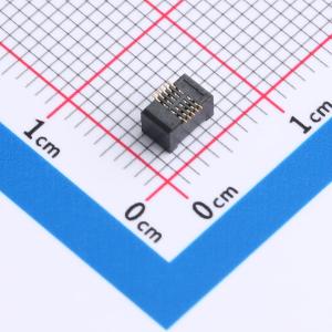 GT-B0403FSV29-10B1101商品缩略图