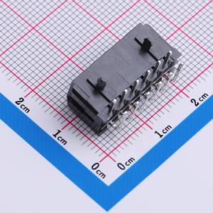 WB300A1H-123P-002商品缩略图