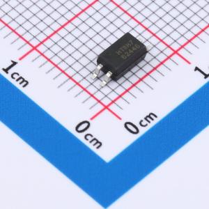 HT-3H7-BTP1商品缩略图