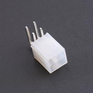 WB420A2H-040P-001商品缩略图