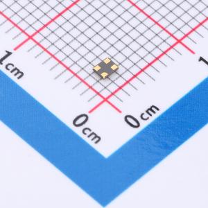 XL7-GD22KI-111ATX-32M商品缩略图