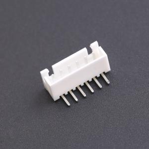 WT250M1H-063P-001商品缩略图