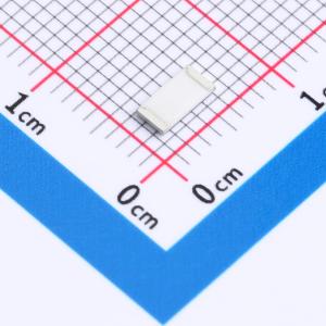 HV1007J0105T4E商品缩略图