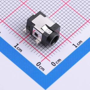DC-031A-X13商品缩略图