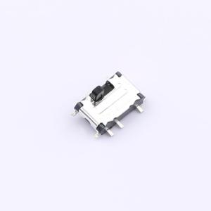 SS-207-AWS10P-150商品缩略图