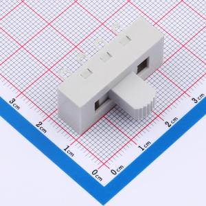 SS-0823SG-10N2WW商品缩略图