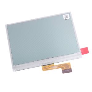 E042A88商品缩略图