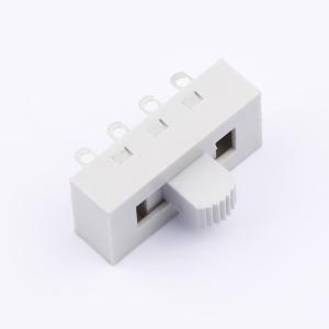 SS-0823SG-8N2WW商品缩略图