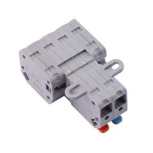 KC-6601-2-4商品缩略图