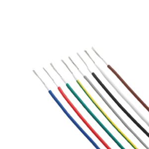 UL1672#26AWG brown商品缩略图