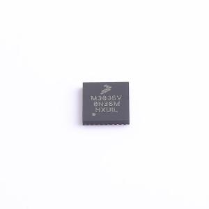 MKV30F64VFM10商品缩略图