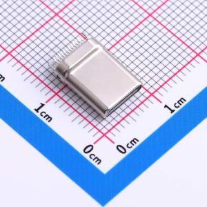 MC-336商品缩略图