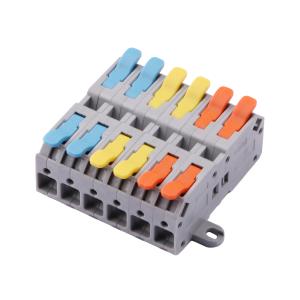 KC-6608-3-6B商品缩略图