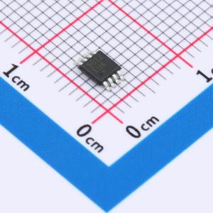 MAX9012EUA+商品缩略图