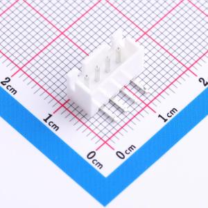 WT250M1H-043P-002商品缩略图