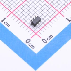 ZXMN6A08E6QTA商品缩略图