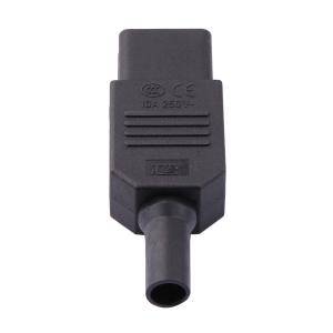 lz-14-t1m-hj商品缩略图