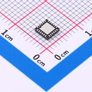 XMC1100Q024F0064ABXUMA1商品缩略图