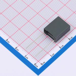 MPB684J2S1001商品缩略图