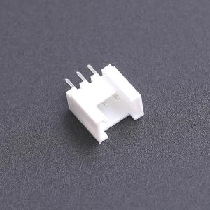 WT200Y1V-033P-005商品缩略图