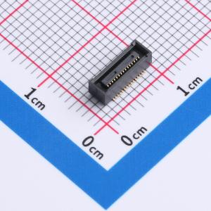 GT-B0403FSV29-30B1101商品缩略图