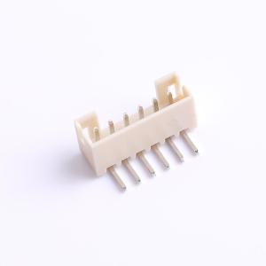 WT200F1H-063P-004商品缩略图