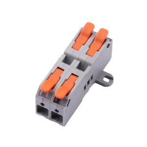 KC-6608-2B商品缩略图