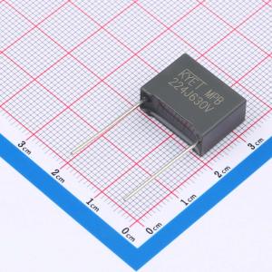 MPB224J2J1501商品缩略图