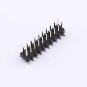 HX PZ2.54-2x10P TP商品缩略图